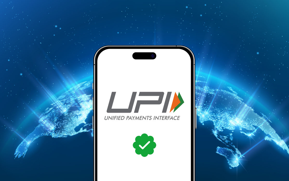 upi international payment 1