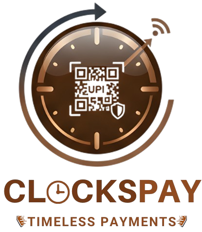 white bg clockspay logo e1774330855691 removebg preview